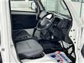 2018 Suzuki Carry Truck