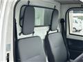 2018 Suzuki Carry Truck