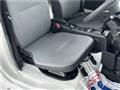 2018 Suzuki Carry Truck