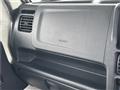 2018 Suzuki Carry Truck