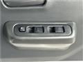 2018 Suzuki Carry Truck