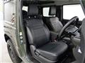 2020 Suzuki Jimny