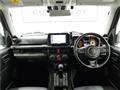 2020 Suzuki Jimny