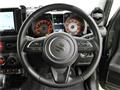 2020 Suzuki Jimny