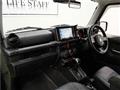 2020 Suzuki Jimny