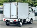 2018 Mitsubishi Minicab Truck