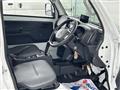 2018 Mitsubishi Minicab Truck