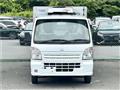 2018 Mitsubishi Minicab Truck