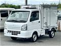 2018 Mitsubishi Minicab Truck