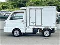 2018 Mitsubishi Minicab Truck