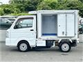 2018 Mitsubishi Minicab Truck