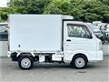 2018 Mitsubishi Minicab Truck