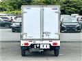 2018 Mitsubishi Minicab Truck