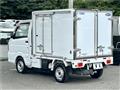 2018 Mitsubishi Minicab Truck