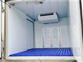 2018 Mitsubishi Minicab Truck
