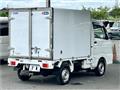 2018 Mitsubishi Minicab Truck