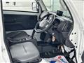 2018 Mitsubishi Minicab Truck