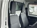 2018 Mitsubishi Minicab Truck