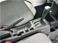 2018 Mitsubishi Minicab Truck