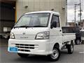 2012 Daihatsu Hijet Truck