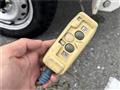 2012 Daihatsu Hijet Truck