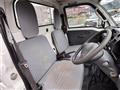 2012 Daihatsu Hijet Truck
