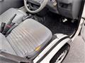 2012 Daihatsu Hijet Truck