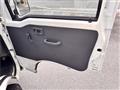 2012 Daihatsu Hijet Truck