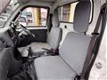 2012 Daihatsu Hijet Truck