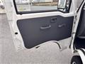 2012 Daihatsu Hijet Truck