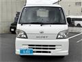 2012 Daihatsu Hijet Truck