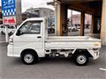 2012 Daihatsu Hijet Truck
