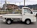 2012 Daihatsu Hijet Truck