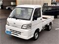2012 Daihatsu Hijet Truck