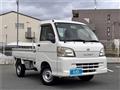 2012 Daihatsu Hijet Truck