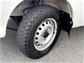 2012 Daihatsu Hijet Truck