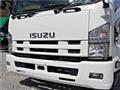 2010 Isuzu Isuzu Others