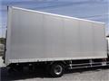 2010 Isuzu Isuzu Others