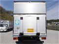 2010 Isuzu Isuzu Others
