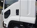 2010 Isuzu Isuzu Others