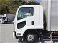 2010 Isuzu Isuzu Others