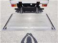 2010 Isuzu Isuzu Others