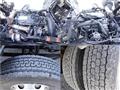 2010 Isuzu Isuzu Others