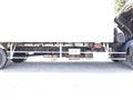 2010 Isuzu Isuzu Others
