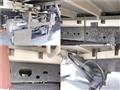 2010 Isuzu Isuzu Others