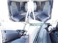 2010 Isuzu Isuzu Others
