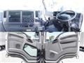 2010 Isuzu Isuzu Others
