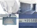 2010 Isuzu Isuzu Others
