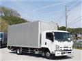2010 Isuzu Isuzu Others