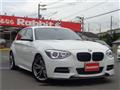 2013 BMW M Model
